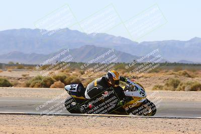 media/Apr-16-2022-CVMA (Sat) [[090b37c3ce]]/Race 10 Supersport Middleweight/